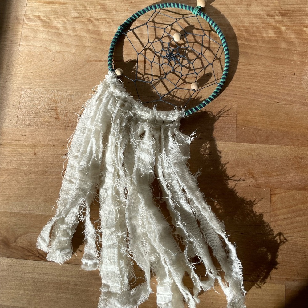 Dream Catcher